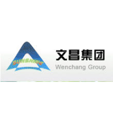 烟台文昌食品有限公司